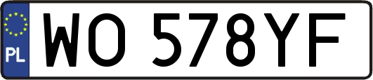 WO578YF