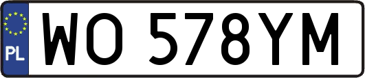 WO578YM