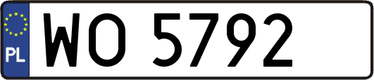 WO5792