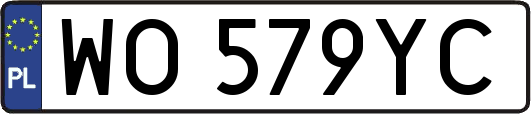 WO579YC
