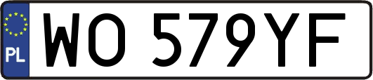 WO579YF