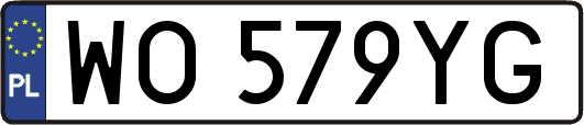 WO579YG