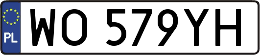 WO579YH