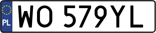 WO579YL