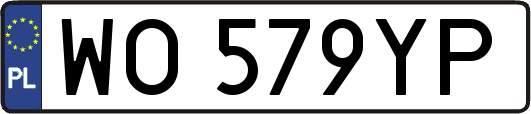 WO579YP