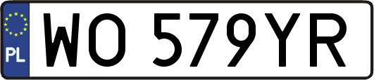 WO579YR