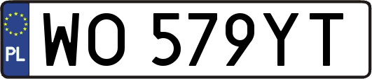 WO579YT
