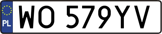 WO579YV