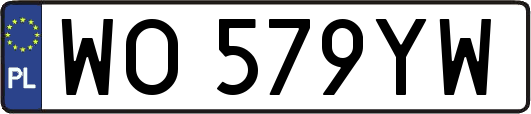 WO579YW