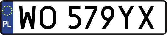 WO579YX