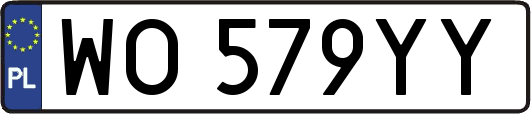 WO579YY