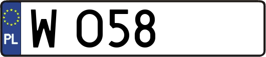WO58