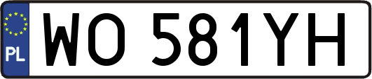 WO581YH