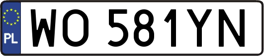 WO581YN
