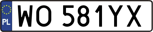 WO581YX