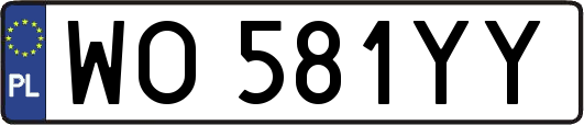 WO581YY