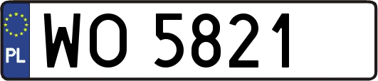 WO5821