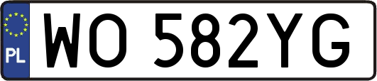 WO582YG