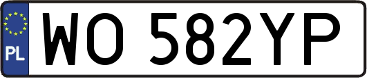 WO582YP