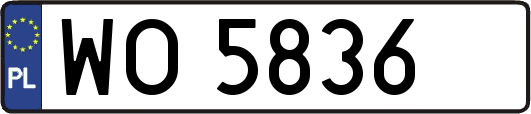 WO5836