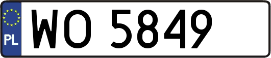 WO5849