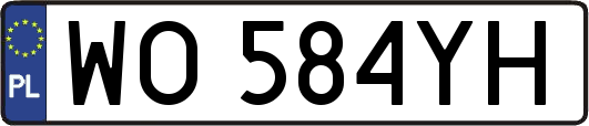 WO584YH