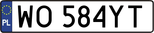 WO584YT