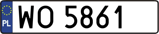 WO5861