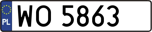 WO5863