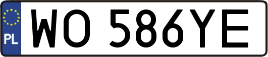 WO586YE