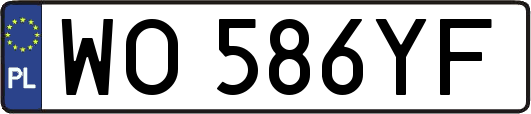 WO586YF