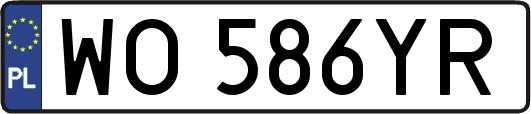 WO586YR