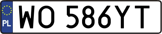 WO586YT