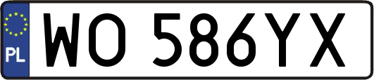 WO586YX