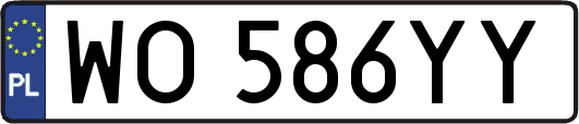 WO586YY