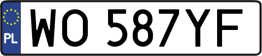 WO587YF