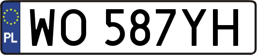 WO587YH