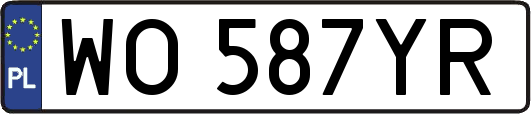WO587YR