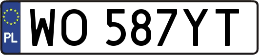 WO587YT