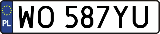 WO587YU