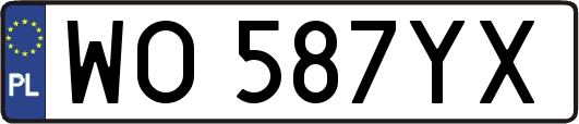 WO587YX