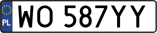 WO587YY