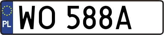 WO588A