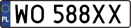 WO588XX