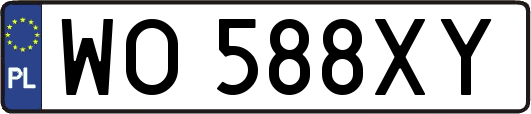 WO588XY