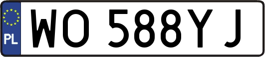 WO588YJ
