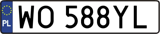 WO588YL