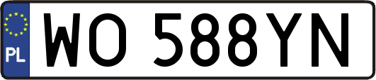 WO588YN