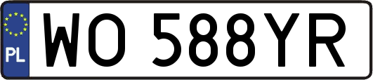 WO588YR
