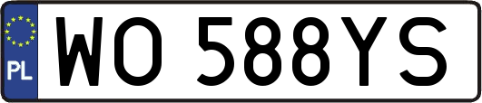 WO588YS